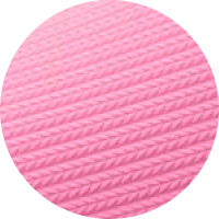 Cashmere Rose / 36/37