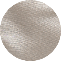 Champagne Silk / 36
