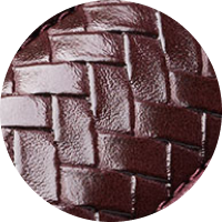Chocolate Fudge / 36