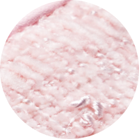 Powder Rose / 36