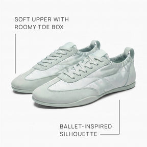 Ballet Sneaker