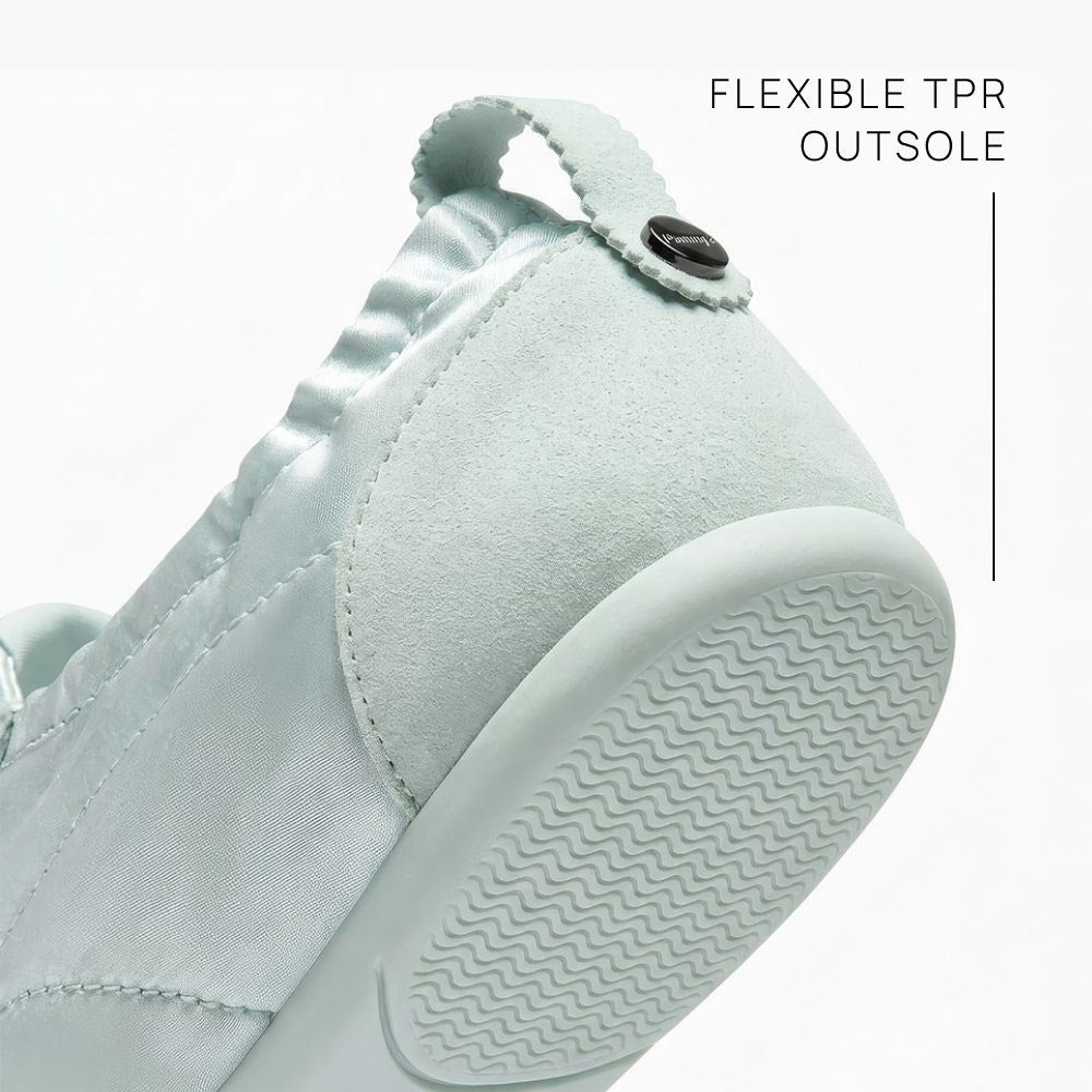 Ballet Sneaker