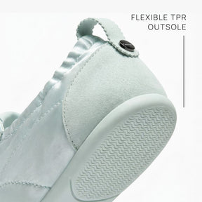 Ballet Sneaker