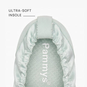 Ballet Sneaker