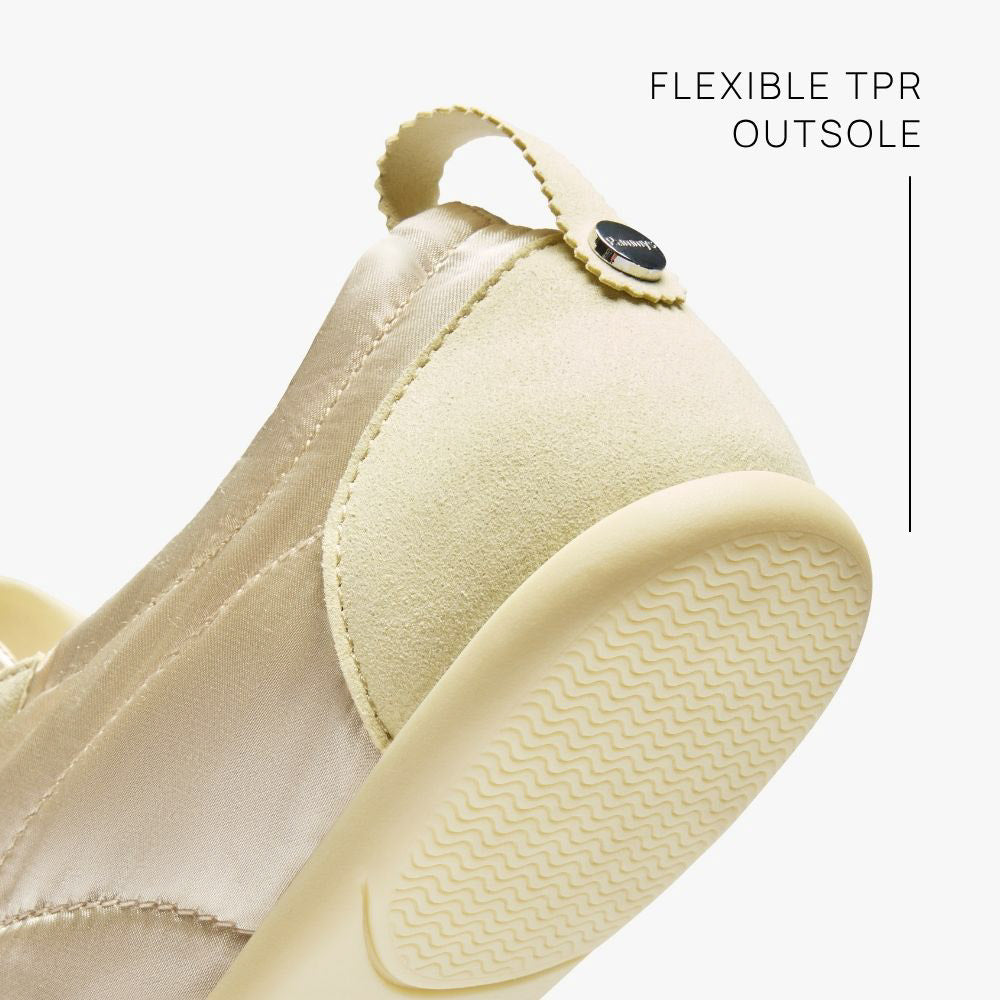 Ballet Sneaker