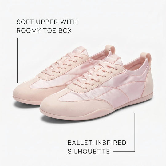 #farbe_pink pearl #en
