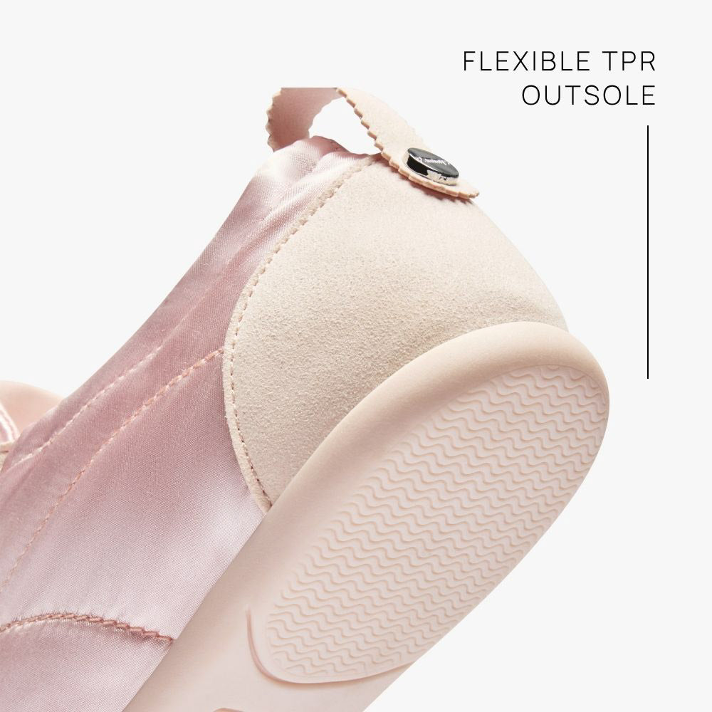 Ballet Sneaker