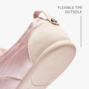 Ballet Sneaker