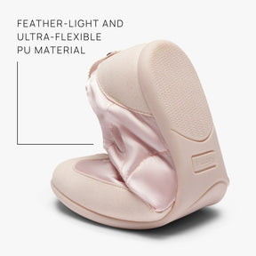 Ballet Sneaker
