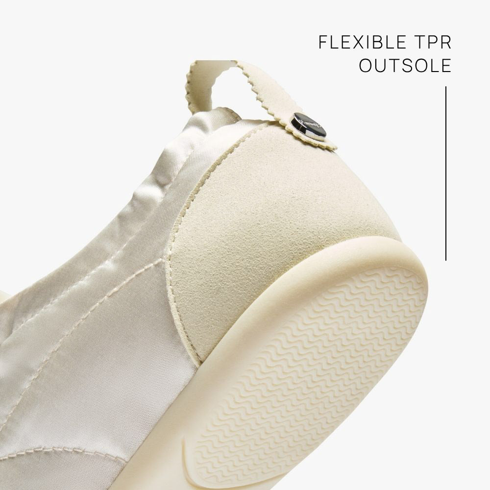Ballet Sneaker