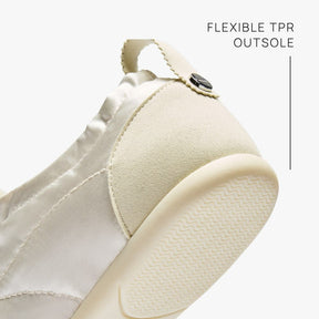 Ballet Sneaker