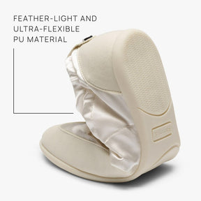Ballet Sneaker