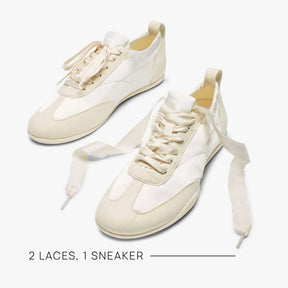 Ballet Sneaker