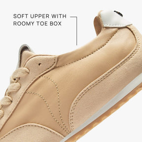 Frame Sneaker