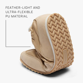 Frame Sneaker