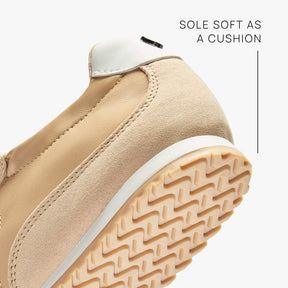 Frame Sneaker