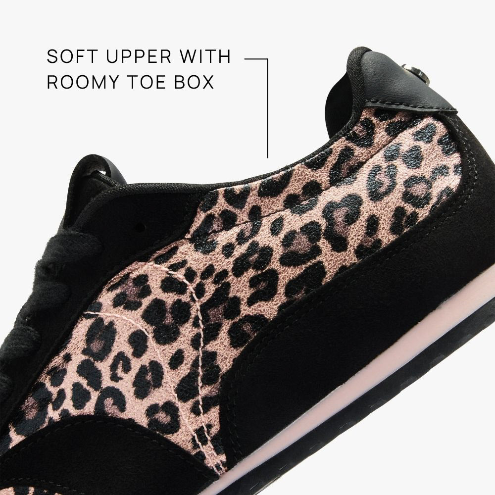 Frame Sneaker