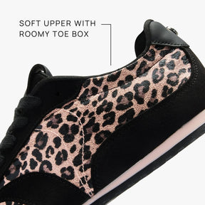Frame Sneaker