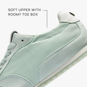 Frame Sneaker