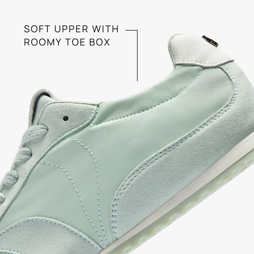 City Frame Sneaker