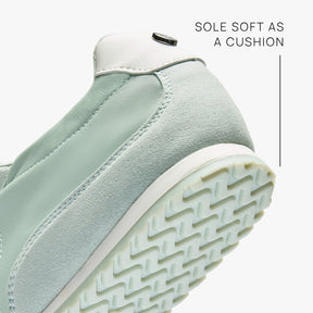 Frame Sneaker