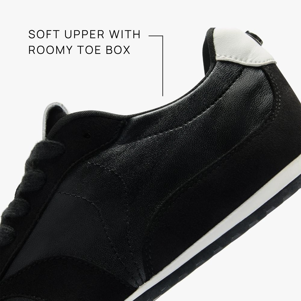 Frame Sneaker