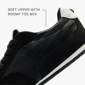 Frame Sneaker