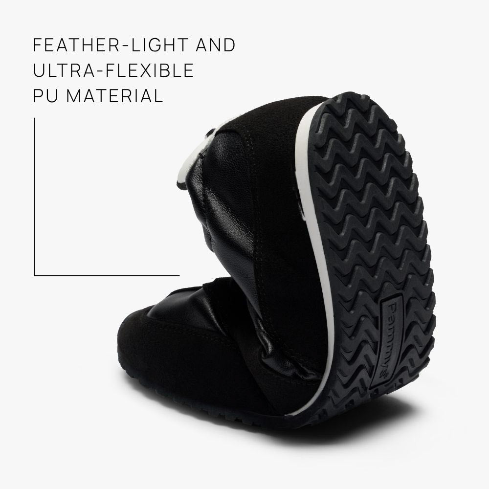 Frame Sneaker