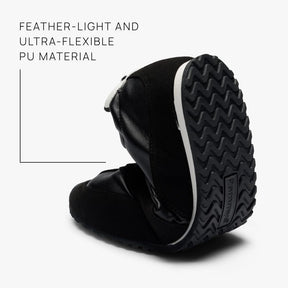 Frame Sneaker