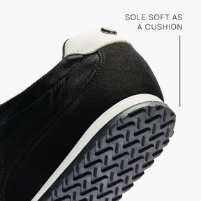 Frame Sneaker