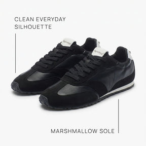 Frame Sneaker