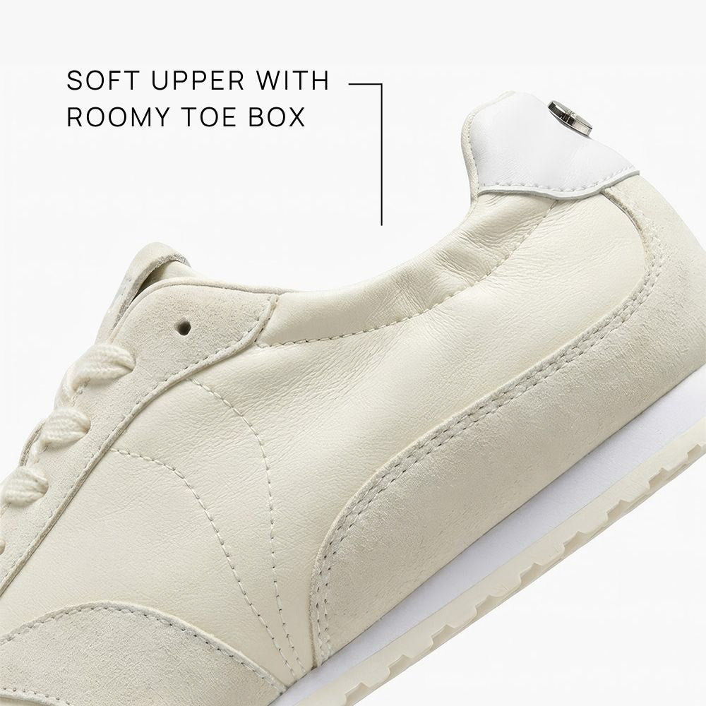 Frame Sneaker