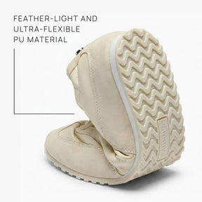 Frame Sneaker