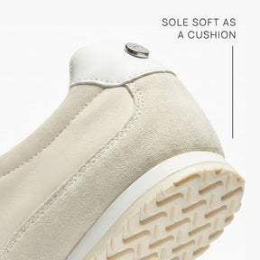 Frame Sneaker