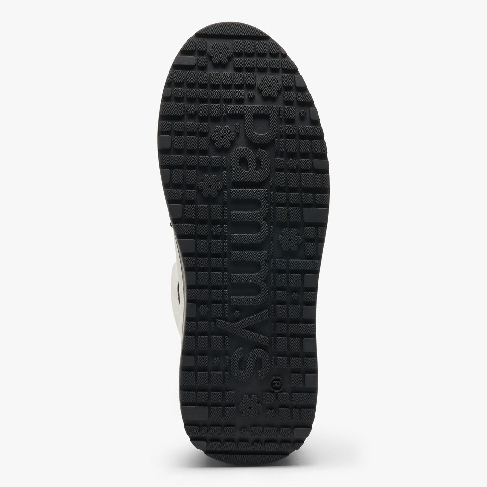 Snowboots 3.0 Classic High