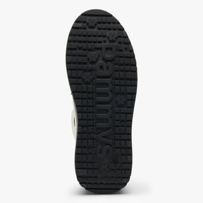 Snowboots 3.0 Classic High