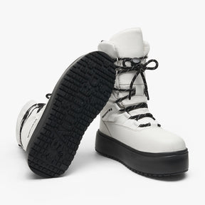 Snowboots 3.0 Classic High