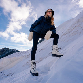 Snowboots 3.0 Classic High