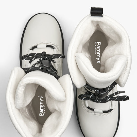 #farbe_Creamy Black