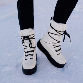 Snowboots 3.0 Classic High