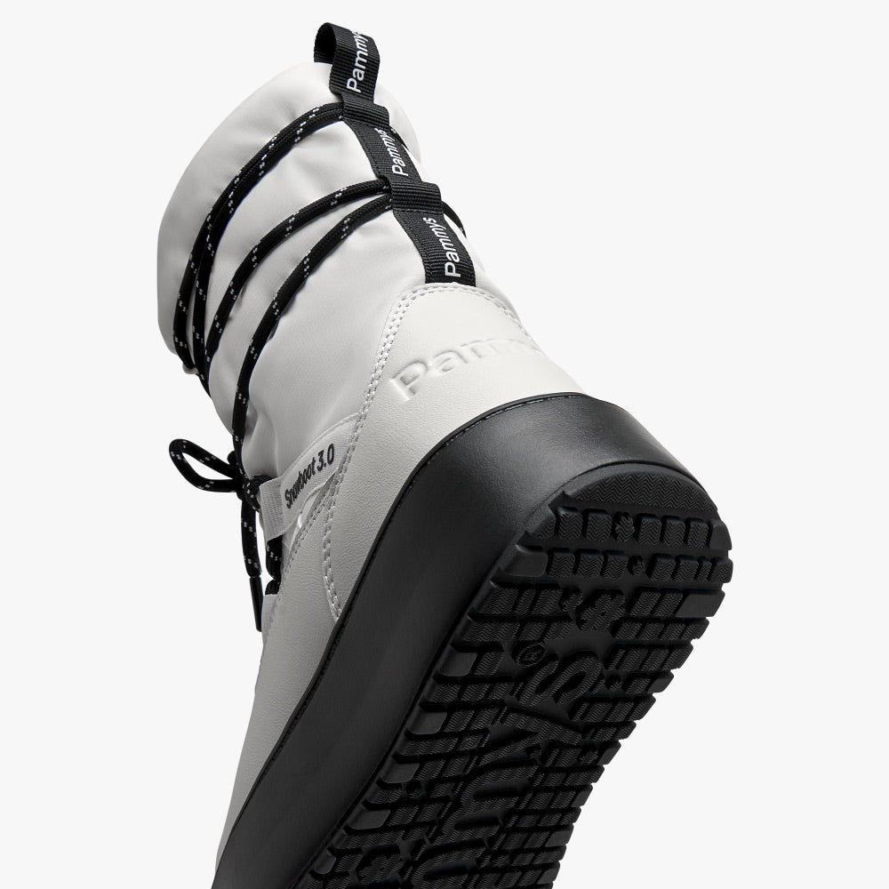 Snowboots 3.0 Classic High