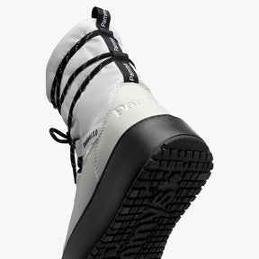 Snowboots 3.0 Classic High