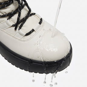 Snowboots 3.0 Classic High