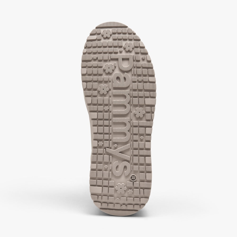 Snowboots 3.0 Classic High