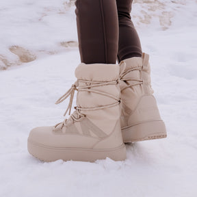 Snowboots 3.0 Classic High