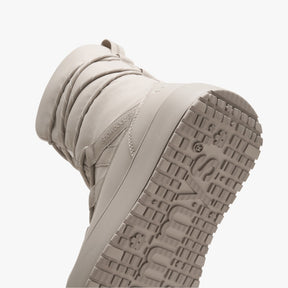 Snowboots 3.0 Classic High