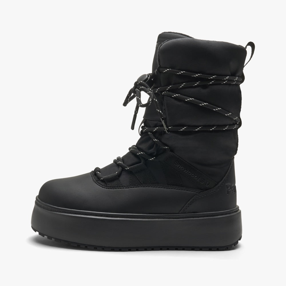 Snowboots 3.0 Classic High