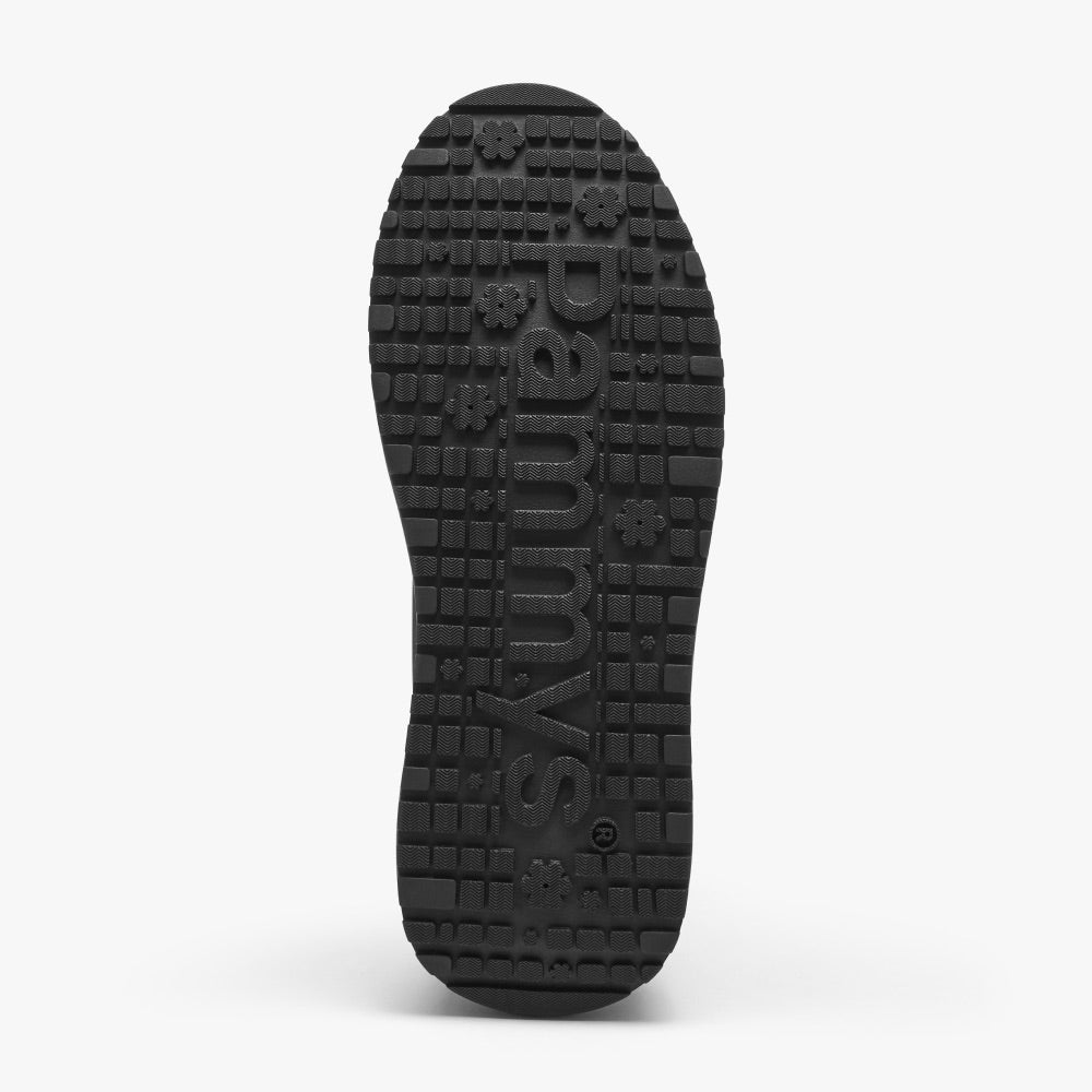 Snowboots 3.0 Classic High