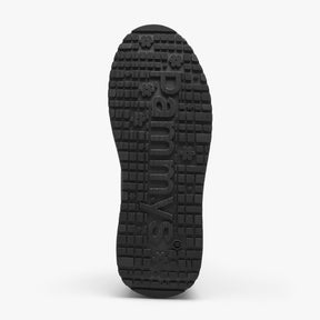 Snowboots 3.0 Classic High