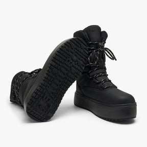 Snowboots 3.0 Classic High